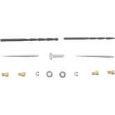 DYNOJET Jet Kit - Stage 1 - Yamaha 4113